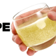Illustration for article titled Why You Definitely Shouldn't Drink Your Own Pee